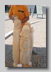 Sculture-Cavino-14-6-09 (56)